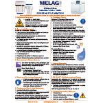 conseils-d-utilisation-premium-plus---melag